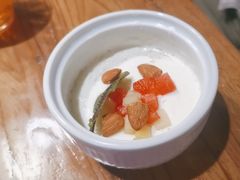 -丹江渔村(首都机场店)