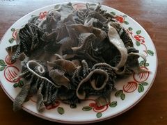 羊散丹-老门框爆肚涮肉(金宝街店)