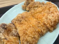 -晓午阳常熟炒浇面(红庙店)