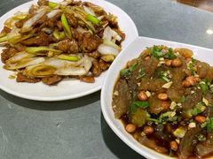 -东起顺总店(中山门店)