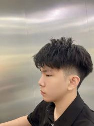点击看大图 -Tloml salon