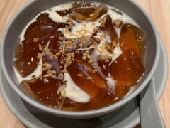 -遇见小面(东方宝泰店)