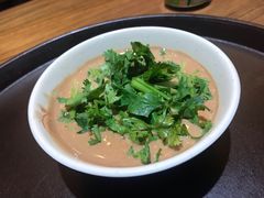 -万记麻辣烫国展总店