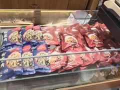-叁省斋粉蒸肉甑糕·清真(回民街店)