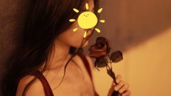 点击看大图 -T-STUDIO·高端原创摄影工作室