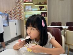 -沈阳铁西万象汇