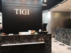-TIGI英国美发沙龙