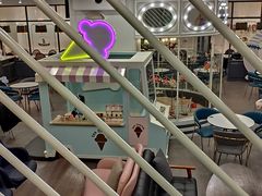 -Lilliput·粒粒堡亲子餐厅(嘉定宝龙店)