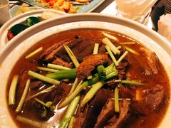 -T館·花园艺术餐厅