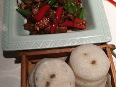 -芳满庭·江浙小馆(1912店)