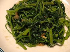 -兰桂坊粤泰美食(较场西店)