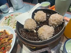 -风波庄(罍街分舵)