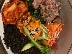 -Wagas沃歌斯(港汇恒隆广场店)