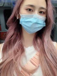 -Alger.O美感沙龙