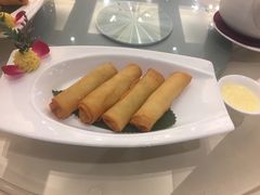 -海逸海鲜酒家(古北店)