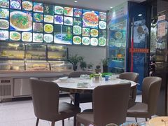 -全乐鱼馆·淳牌有机鱼直营店