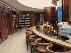 -二酉书店TOYOU BOOKS