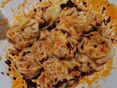 -袁记云饺(鼓楼店)