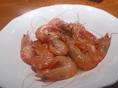 -风炉记忆(丽水处州府城店)