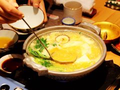 -本逸·割烹料理(湖墅店)