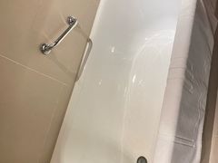 -甸园锦江宾馆(北外滩店)