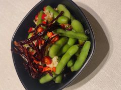 -聚味瞿记·龙虾堂(天元店)