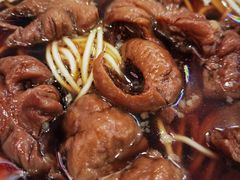 -德兴馆(广东路总店)