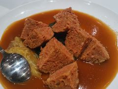 -苏浙汇(朝外店)