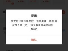 -武汉两江游览·夜游长江(汉口粤汉码头)