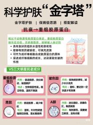 -玛莲朵·海菲秀冰珀科