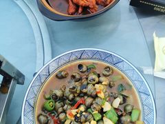 -楠翔馆桐庐菜(胜利河美食街店)