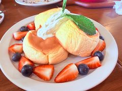 -UPPER KITCHEN(延安路店)