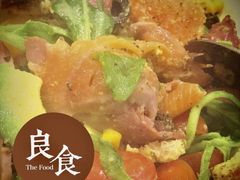 -轻净Clean&Pure(车公庙安徽大厦店)