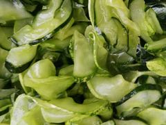 -小陆莲花蟹园农家乐(莲花岛店)