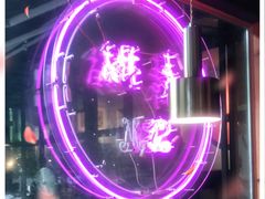 -素描餐厅(灵隐天竺店)