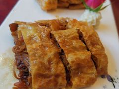 素鸭-旭龙鱼头王(航华店)