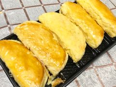 -盒马鲜生(大行宫店)
