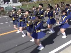 -Aimiqi.Pizza.爱米奇私厨(虹梅路红春大厦店)