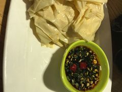 -峙山海鲜馆·花苑店