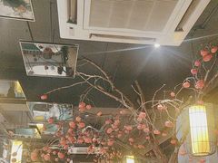 -曹家小菜(胜太路店)