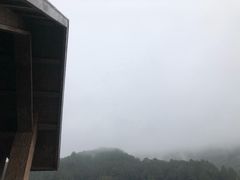 -韶关经律论国际酒店温泉