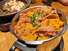 -鸡毛店·川菜(李家沱店)