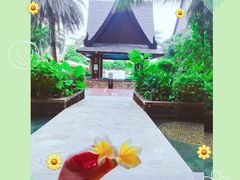 -三亚湾红树林度假世界(木棉酒店)