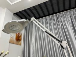 -痘院士祛痘美容皮肤管理