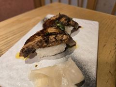 -小句号·精致料理(江南环球港店)