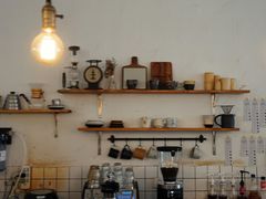 -MAISON门前杂货店