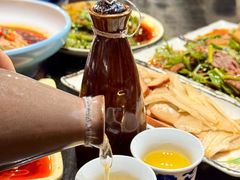 -醉八仙热酒馆(渝中店)