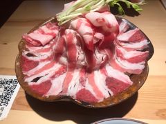 -TORO MaKi 寿司·日料(华创店)