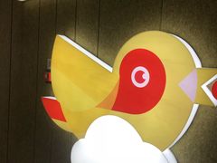 -金逸影城(大悦城IMAX激光店)
