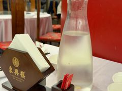 -东兴楼(通州店)
